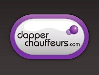 Dapper Chauffeurs 1072167 Image 0